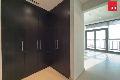 Apartamento en alquiler en Dubai, EAU 3 dormitorios, 197.3 m2 № 661853 - foto 10