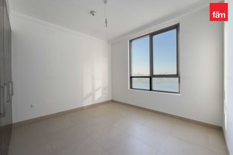 Apartamento en alquiler en Dubai, EAU 3 dormitorios, 197.3 m2 № 661853 - foto 20