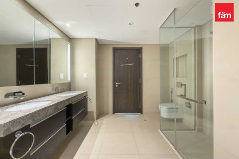 Apartamento en alquiler en Dubai, EAU 3 dormitorios, 197.3 m2 № 661853 - foto 15