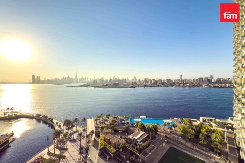 Apartamento en alquiler en Dubai, EAU 3 dormitorios, 197.3 m2 № 661853 - foto 22