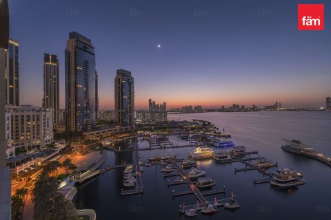 Apartamento en alquiler en Dubai, EAU 3 dormitorios, 197.3 m2 № 661853 - foto 14