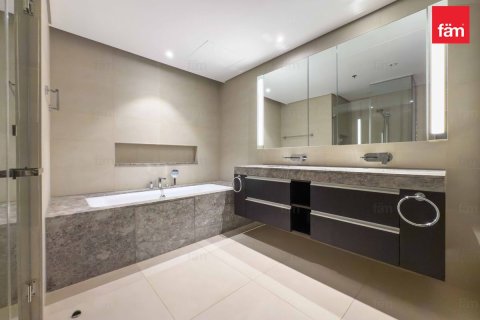 Apartamento en alquiler en Dubai, EAU 3 dormitorios, 197.3 m2 № 661853 - foto 29