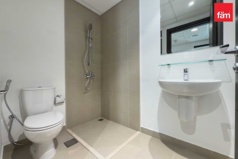 Apartamento en alquiler en Dubai, EAU 3 dormitorios, 197.3 m2 № 661853 - foto 30