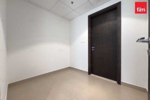 Apartamento en alquiler en Dubai, EAU 3 dormitorios, 197.3 m2 № 661853 - foto 18