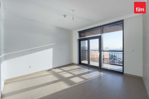 Apartamento en alquiler en Dubai, EAU 3 dormitorios, 197.3 m2 № 661853 - foto 26