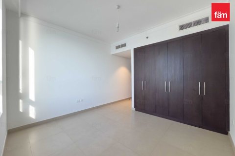 Apartamento en alquiler en Dubai, EAU 3 dormitorios, 197.3 m2 № 661853 - foto 13