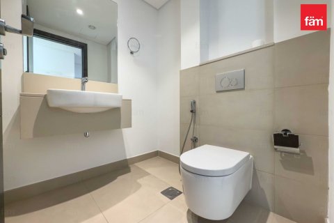 Apartamento en alquiler en Dubai, EAU 3 dormitorios, 197.3 m2 № 661853 - foto 8