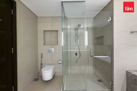 Apartamento en alquiler en Dubai, EAU 3 dormitorios, 197.3 m2 № 661853 - foto 24