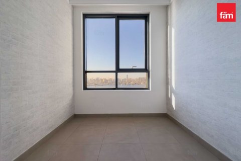 Apartamento en alquiler en Dubai, EAU 3 dormitorios, 197.3 m2 № 661853 - foto 21