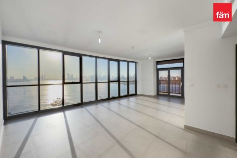 Apartamento en alquiler en Dubai, EAU 3 dormitorios, 197.3 m2 № 661853 - foto 1