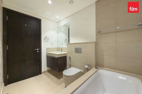 Apartamento en alquiler en Dubai, EAU 3 dormitorios, 197.3 m2 № 661853 - foto 16