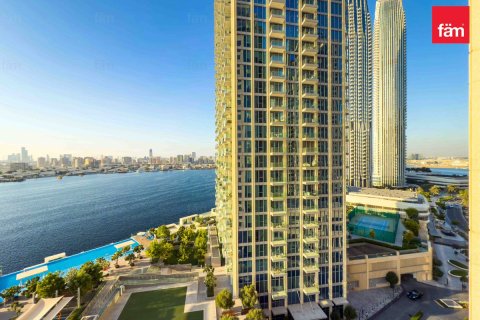 Apartamento en alquiler en Dubai, EAU 3 dormitorios, 197.3 m2 № 661853 - foto 23