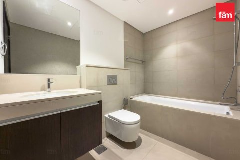 Apartamento en alquiler en Dubai, EAU 3 dormitorios, 197.3 m2 № 661853 - foto 19