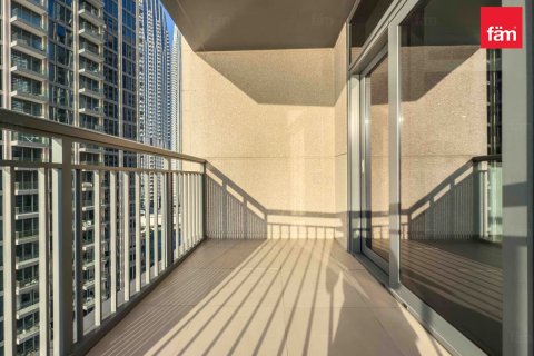 Apartamento en alquiler en Dubai, EAU 3 dormitorios, 197.3 m2 № 661853 - foto 28