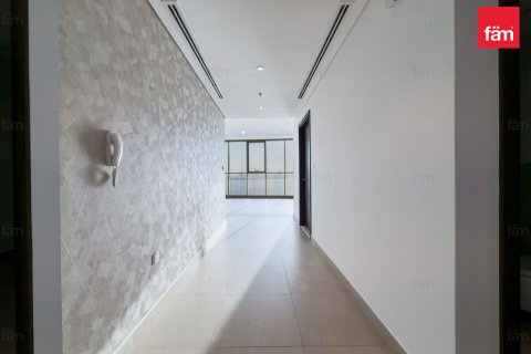 Apartamento en alquiler en Dubai, EAU 3 dormitorios, 197.3 m2 № 661853 - foto 6