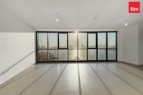 Apartamento en alquiler en Dubai, EAU 3 dormitorios, 197.3 m2 № 661853 - foto 4