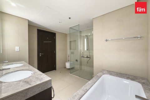 Apartamento en alquiler en Dubai, EAU 3 dormitorios, 197.3 m2 № 661853 - foto 17