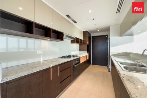 Apartamento en alquiler en Dubai, EAU 3 dormitorios, 197.3 m2 № 661853 - foto 7