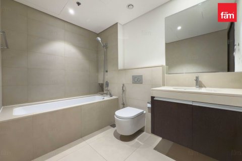 Apartamento en alquiler en Dubai, EAU 3 dormitorios, 197.3 m2 № 661853 - foto 12
