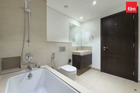 Apartamento en alquiler en Dubai, EAU 3 dormitorios, 197.3 m2 № 661853 - foto 27