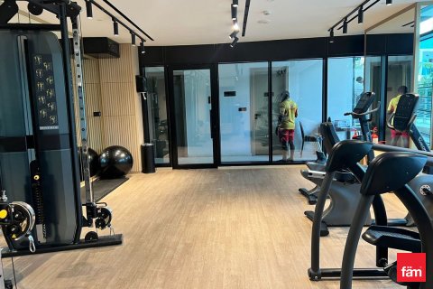 Apartment in Al Barsha, Dubai, UAE 2 bedrooms, 89.2 sq.m. № 661857 - photo 6