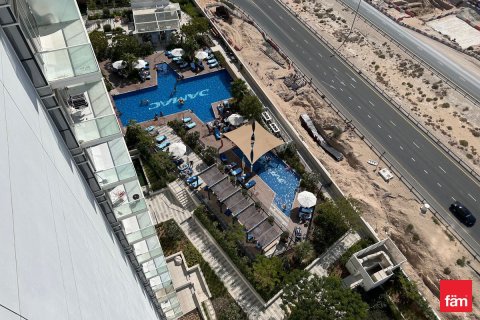 阿联酋 Dubai 待售 : 37.7 平方米 , 编号732879 - 照片 9