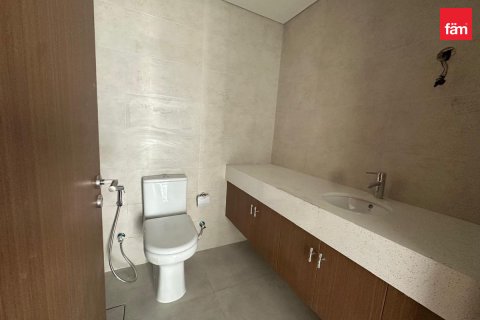 Lägenhet till försäljning i Al Furjan, Dubai, UAE 1 sovrum, 71.5 kvm Nr. 732880 - fotografi 9