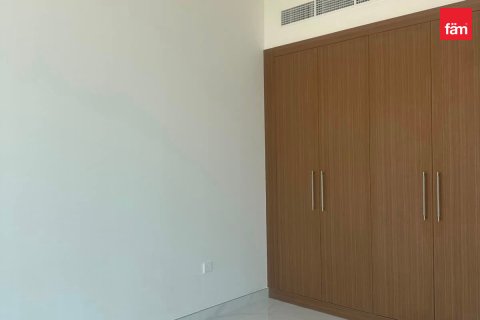 Lägenhet till försäljning i Al Furjan, Dubai, UAE 1 sovrum, 71.5 kvm Nr. 732880 - fotografi 6