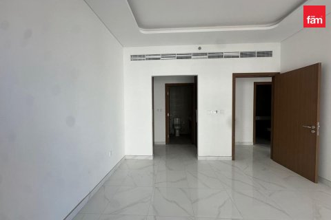 Lägenhet till försäljning i Al Furjan, Dubai, UAE 1 sovrum, 71.5 kvm Nr. 732880 - fotografi 1