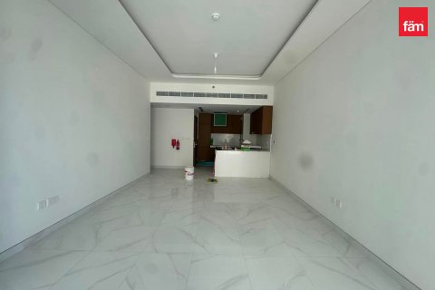 Lägenhet till försäljning i Al Furjan, Dubai, UAE 1 sovrum, 71.5 kvm Nr. 732880 - fotografi 2