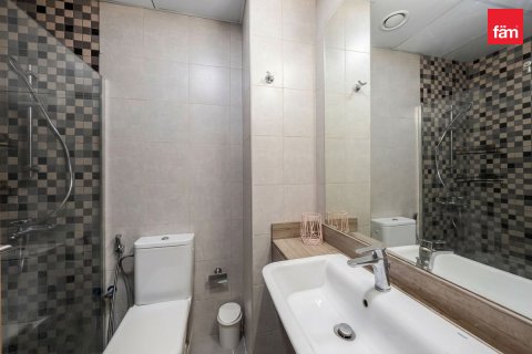 Apartemen di Al Furjan, Dubai, UEA 40 m2 nomor 732885 - foto 6