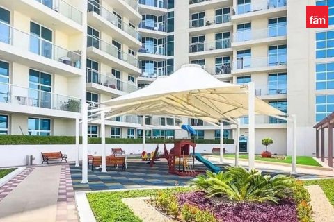 Apartemen di Al Furjan, Dubai, UEA 40 m2 nomor 732885 - foto 11