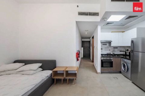 Apartament în Al Furjan, Dubai, EAU 40 mp.  №732885