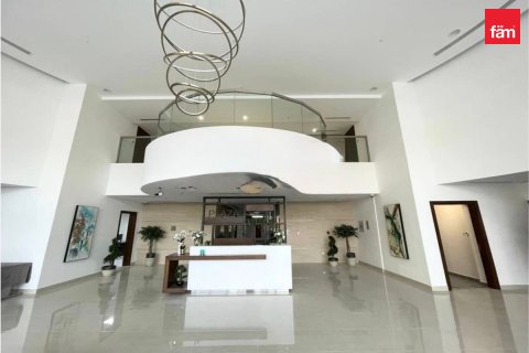 Apartemen di Al Furjan, Dubai, UEA 40 m2 nomor 732885 - foto 4