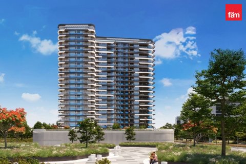 شقة للبيع في Dubai Production City (IMPZ)، دبي، الإمارات العربية المتحدة 40.3 متر مربع ، رقم 732884 - صورة 13