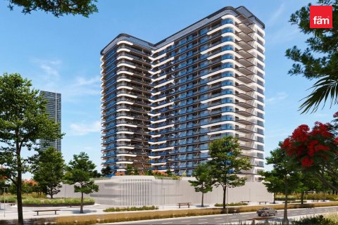 شقة للبيع في Dubai Production City (IMPZ)، دبي، الإمارات العربية المتحدة 40.3 متر مربع ، رقم 732884 - صورة 6