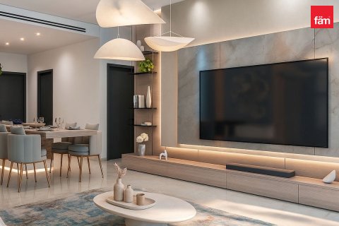 شقة للبيع في Dubai Production City (IMPZ)، دبي، الإمارات العربية المتحدة 40.3 متر مربع ، رقم 732884 - صورة 14