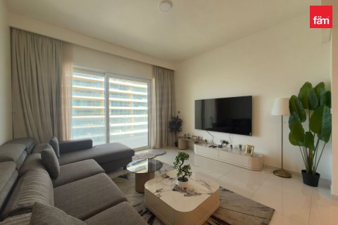 Dubai Harbour, Dubai, BAE’de kiralık daire 2 yatak odası, 125.7 m&sup2; No 732883 - fotoğraf 4