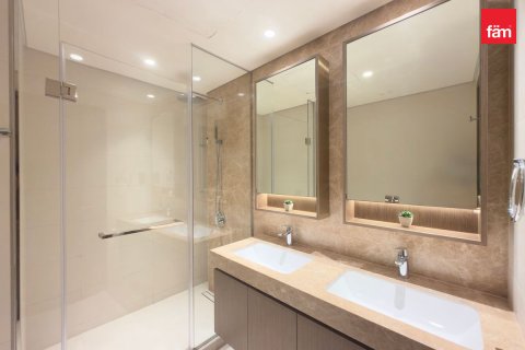 Dubai Harbour, Dubai, BAE’de kiralık daire 2 yatak odası, 125.7 m&sup2; No 732883 - fotoğraf 20