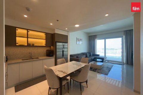 Dubai Harbour, Dubai, BAE’de kiralık daire 2 yatak odası, 125.7 m&sup2; No 732883 - fotoğraf 2