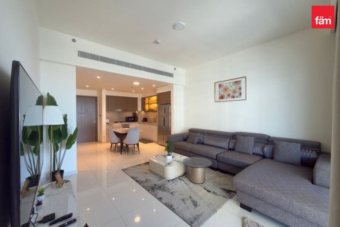 Dubai Harbour, Dubai, BAE’de kiralık daire 2 yatak odası, 125.7 m&sup2; No 732883 - fotoğraf 6