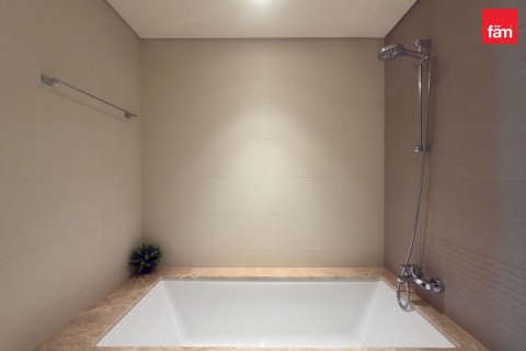 Dubai Harbour, Dubai, BAE’de kiralık daire 2 yatak odası, 125.7 m&sup2; No 732883 - fotoğraf 17