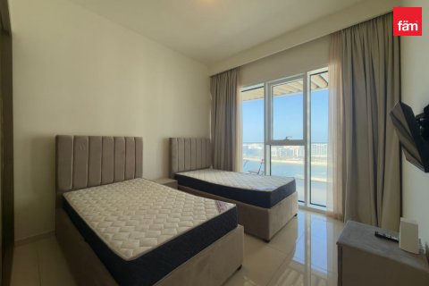 Dubai Harbour, Dubai, BAE’de kiralık daire 2 yatak odası, 125.7 m&sup2; No 732883 - fotoğraf 19