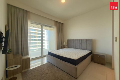 Dubai Harbour, Dubai, BAE’de kiralık daire 2 yatak odası, 125.7 m&sup2; No 732883 - fotoğraf 12