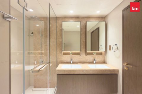 Dubai Harbour, Dubai, BAE’de kiralık daire 2 yatak odası, 125.7 m&sup2; No 732883 - fotoğraf 21