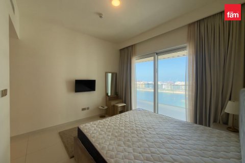 Dubai Harbour, Dubai, BAE’de kiralık daire 2 yatak odası, 125.7 m&sup2; No 732883 - fotoğraf 15