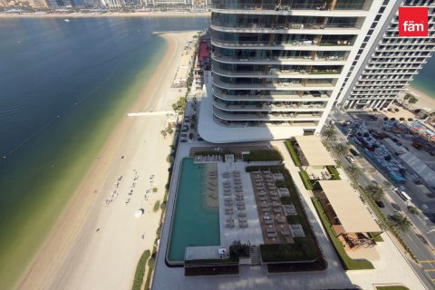 Dubai Harbour, Dubai, BAE’de kiralık daire 2 yatak odası, 125.7 m&sup2; No 732883 - fotoğraf 22