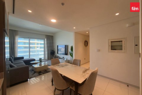Dubai Harbour, Dubai, BAE’de kiralık daire 2 yatak odası, 125.7 m&sup2; No 732883 - fotoğraf 8