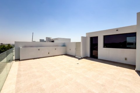 Maison de ville à louer à Dubai Hills Estate, Dubai, EAU 3 chambres, 267.01 m2 № 751152 - photo 15