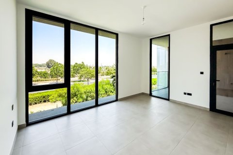 Maison de ville à louer à Dubai Hills Estate, Dubai, EAU 3 chambres, 267.01 m2 № 751152 - photo 7